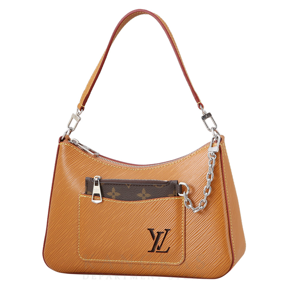 LOUIS VUITTON(USED)루이비통 에삐 마렐